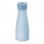 Noerden Liz Botella Esterilizadora 350ml Azul