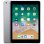 Apple iPad 2018 WiFi 128GB Gris Espacial + Otterbox Defender Funda para iPad 9.7"
