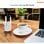 Tenda A301 v2.0 Repetidor WIFI N300