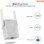Tenda A301 v2.0 Repetidor WIFI N300