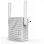 Tenda A301 v2.0 Repetidor WIFI N300