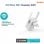 Tenda A301 v2.0 Repetidor WIFI N300