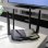 Tenda AC10U Router WiFi Gigabit intelligente dual band AC1200
