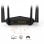 Tenda AC10U Router WiFi Gigabit intelligente dual band AC1200