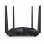 Tenda AC10U Router WiFi Gigabit intelligente dual band AC1200