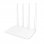 Routeur sans fil Tenda F6 N300