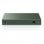 Tenda TEF1109P-8-63W Conmutador de Sobremesa de 9 Puertos de 10/100 Mbps con 8 puertos PoE