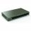 Tenda TEF1109P-8-63W Conmutador de Sobremesa de 9 Puertos de 10/100 Mbps con 8 puertos PoE