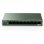 Tenda TEF1109P-8-63W Conmutador de Sobremesa de 9 Puertos de 10/100 Mbps con 8 puertos PoE