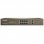 Switch PoE Web intelligente Tenda TEF1210P-8-150W