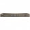 Tenda TEF1218P-16-250W Smart Switch Gestionable 16 Puertos PoE