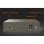 Tenda TEG1105P-4-63W Switch 5 porte Gigabit con 4 porte PoE