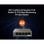Tenda TEG1105P-4-63W Switch 5 porte Gigabit con 4 porte PoE