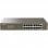 Tenda TEG1116P-16-150W  Switch 16 Puertos Gigabit con 16 Puertos PoE