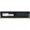 Gruppo squadra TED48G2400C1601 DDR4 2400 8 GB CL16
