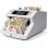 Safescan 2265 Contador de Billetes