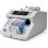 Safescan 2265 Contador de Billetes