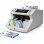 Safescan 2265 Contador de Billetes