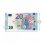 Safescan 2265 Contador de Billetes