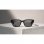Bose Frames Alto M/L Gafas de Sol con Audio Negro