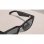 Bose Frames Alto M/L Gafas de Sol con Audio Negro