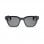 Bose Frames Alto M/L Gafas de Sol con Audio Negro