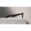 Bose Frames Alto M/L Gafas de Sol con Audio Negro
