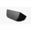 Bose Frames Alto M/L Gafas de Sol con Audio Negro