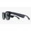 Bose Frames Alto M/L Gafas de Sol con Audio Negro