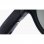 Bose Frames Alto M/L Gafas de Sol con Audio Negro