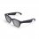 Bose Frames Alto M/L Gafas de Sol con Audio Negro