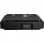 WD Black P10 Game Drive 2,5 Zoll 5 TB USB 3.2