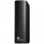 WD Elements Desktop 8TB 3,5" USB 3.0