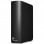 WD Elements Desktop 8TB 3,5" USB 3.0