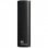 WD Elements Desktop 8TB 3,5" USB 3.0