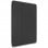 STM Studio Funda Negra para iPad 7º Gen/Air 3/Pro 10.5"