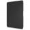 STM Studio Funda Negra para iPad 7º Gen/Air 3/Pro 10.5"
