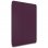 STM Studio Funda Morada para iPad 7º Gen/Air 3/Pro 10.5"
