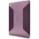 STM Studio Funda Morada para iPad 7º Gen/Air 3/Pro 10.5"