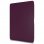 STM Studio Funda Morada para iPad 7º Gen/Air 3/Pro 10.5"