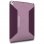 STM Studio Funda Morada para iPad 7º Gen/Air 3/Pro 10.5"