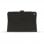 Zagg Messenger Folio Funda con Teclado Negra para iPad Pro 10.5"/iPad 10.2"/iPad Air 3