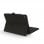 Zagg Messenger Folio Funda con Teclado Negra para iPad Pro 10.5"/iPad 10.2"/iPad Air 3