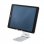 StarTech.com Support pour Téléphone et Tablette - Support Universel Pliable pour Smartphones et Tablettes Support Ergonomique Réglable Multi-Angles pour Téléphone Portable, 10,1-33cm