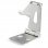 StarTech.com Support pour Téléphone et Tablette - Support Universel Pliable pour Smartphones et Tablettes Support Ergonomique Réglable Multi-Angles pour Téléphone Portable, 10,1-33cm