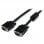 Startech MXTMMHQ25M Cabo VGA Coaxial de Alta Resolução HD15 Macho/HD15 Macho 25m