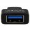 Startech Adaptador USB-C a USB-A USB 3.0