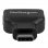 Startech Adaptador USB-C a USB-A USB 3.0