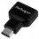 Startech Adaptador USB-C a USB-A USB 3.0