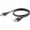 Startech Cable DisplayPort 1.4 Certificado VESA 1m